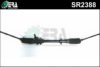 ERA Benelux SR2388 Steering Gear